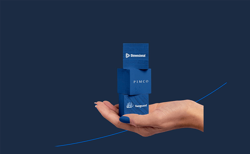 launch-cash-srs-portfolio